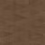 Обои Marburg Travertino 33061 10,05×1,06