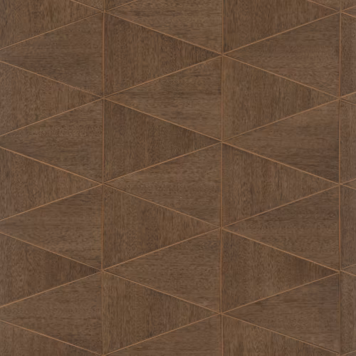 Обои Marburg Travertino 33061 10,05×1,06