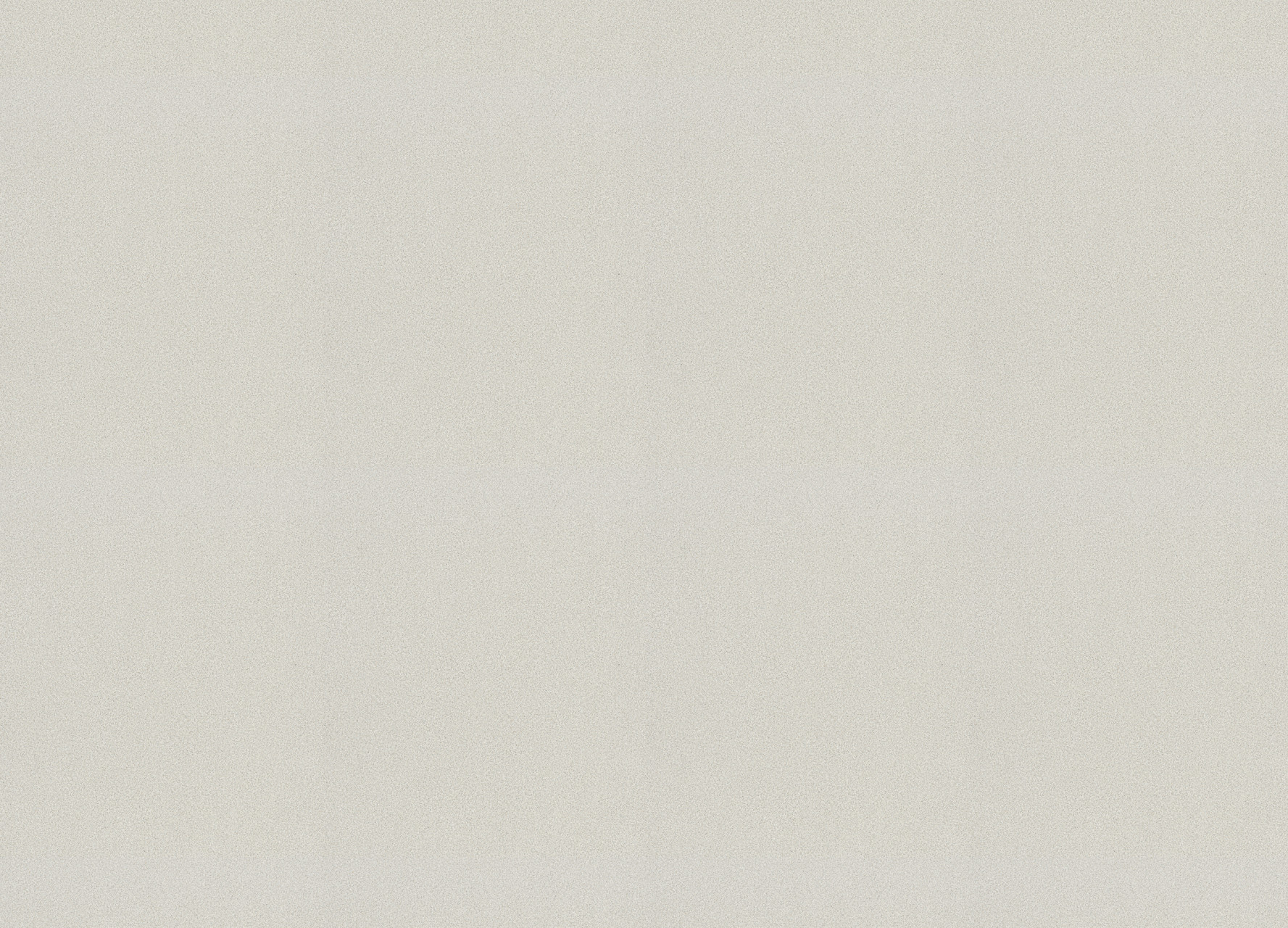 Обои Marburg Travertino 33062 10,05×1,06