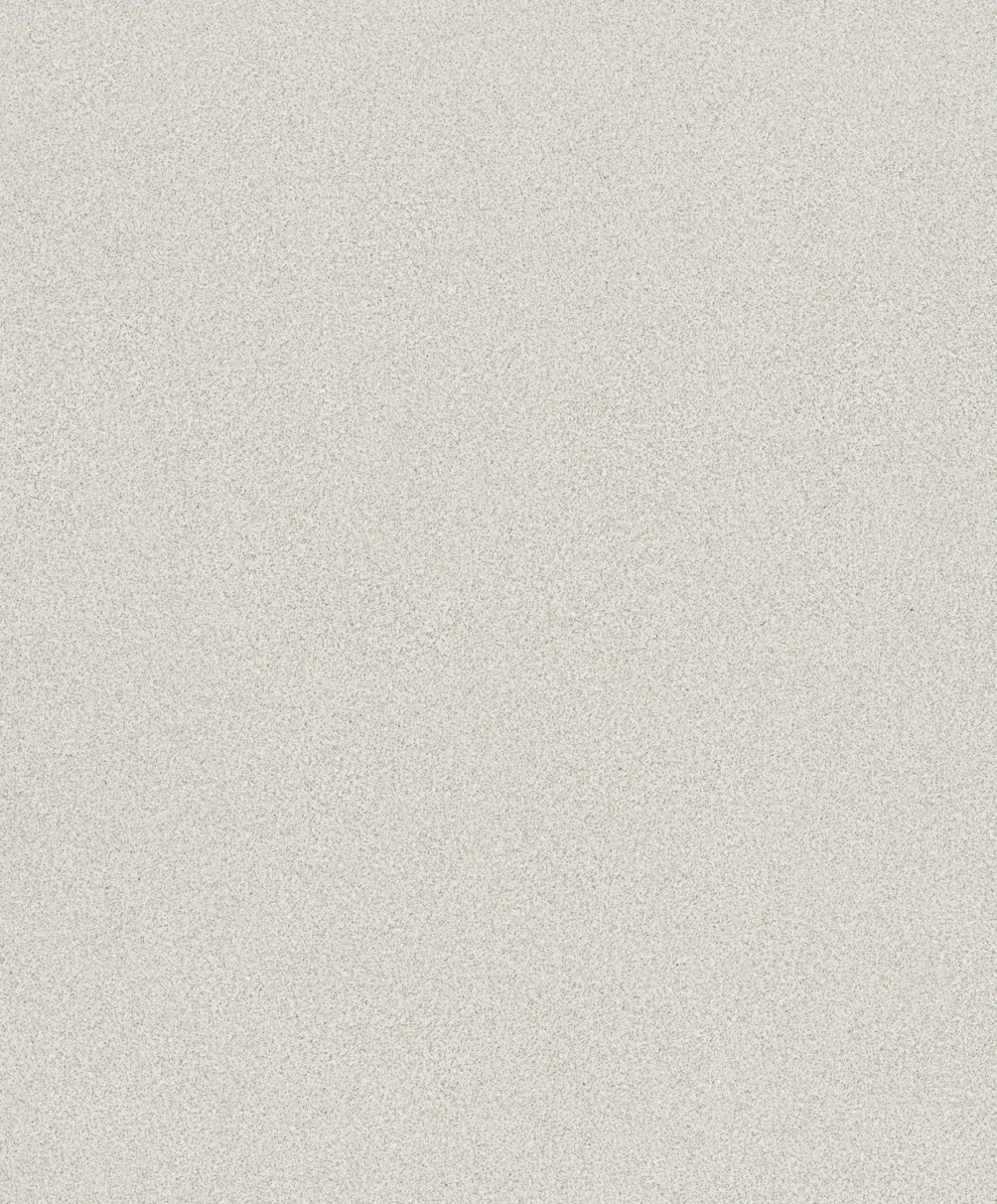 Обои Marburg Travertino 33062 10,05×1,06