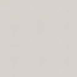 Обои Marburg Travertino 33062 10,05×1,06