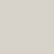Обои Marburg Travertino 33062 10,05×1,06
