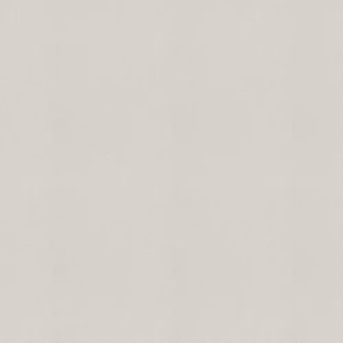 Обои Marburg Travertino 33062 10,05×1,06