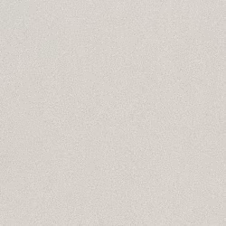 Обои Marburg Travertino 33062 10,05×1,06