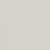 Обои Marburg Travertino 33062 10,05×1,06