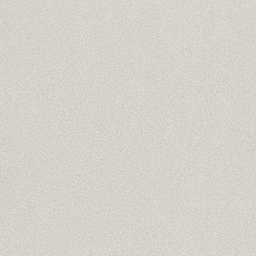 Обои Marburg Travertino 33062 10,05×1,06