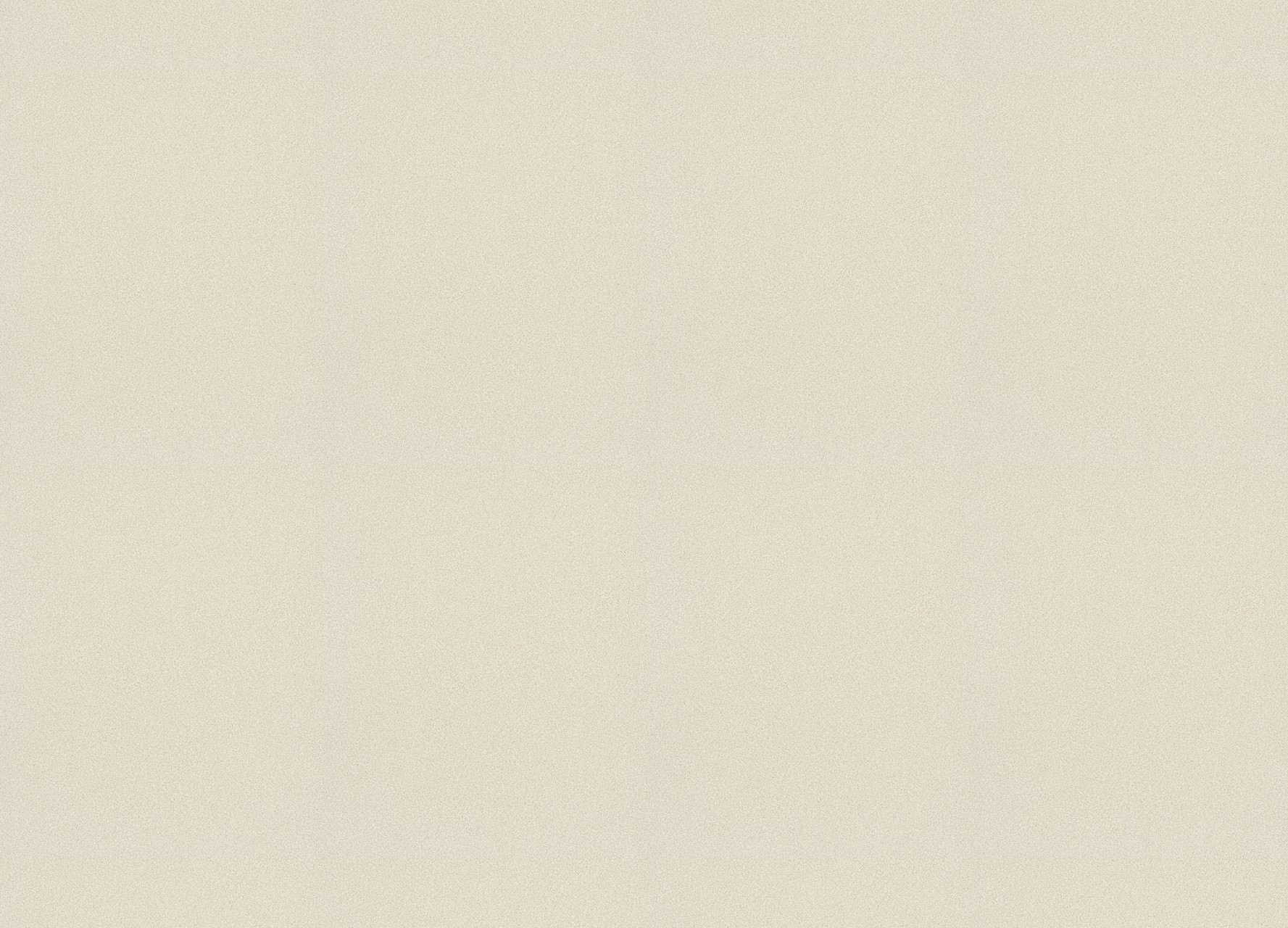 Обои Marburg Travertino 33063 10,05×1,06