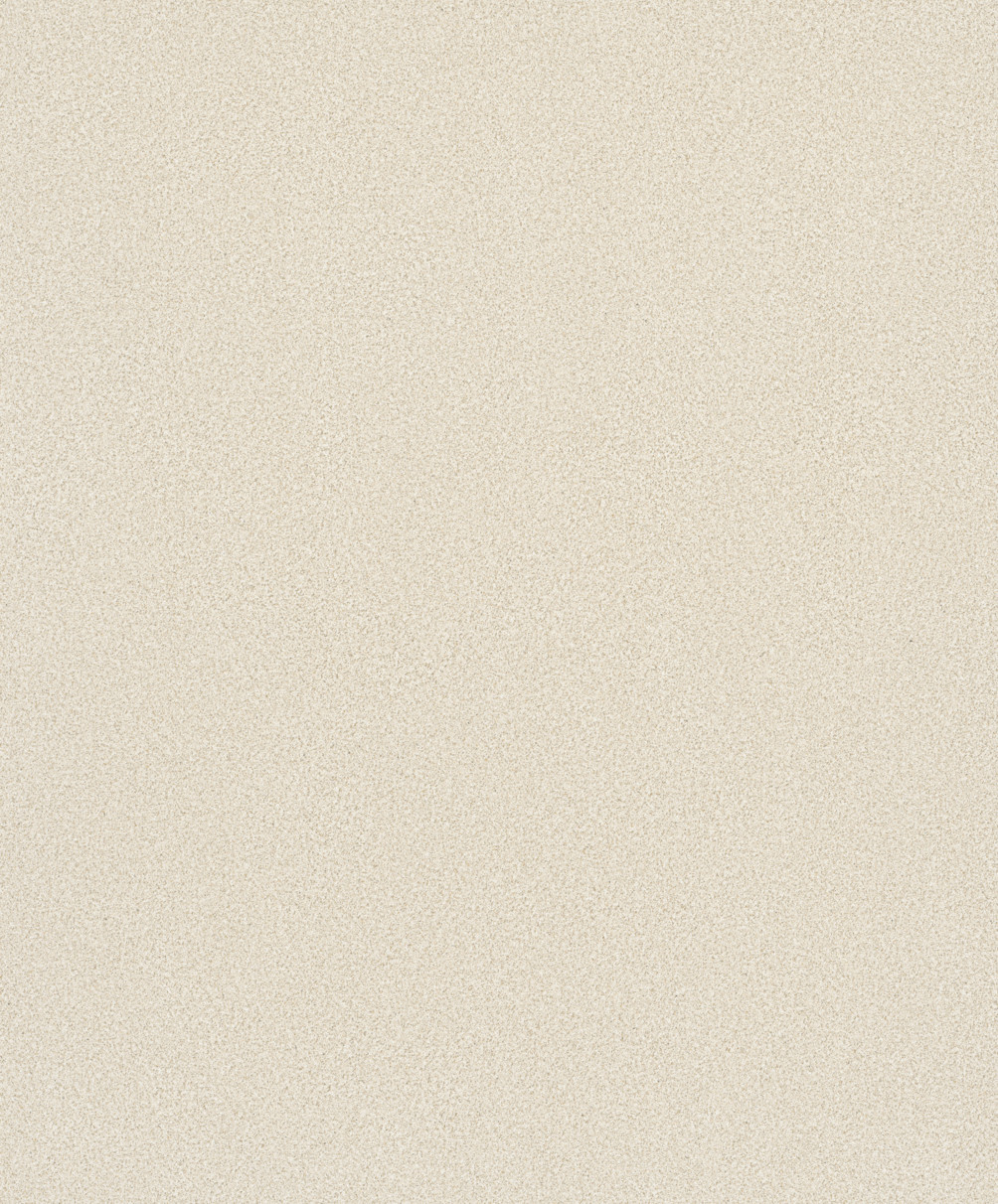 Обои Marburg Travertino 33063 10,05×1,06