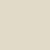 Обои Marburg Travertino 33063 10,05×1,06