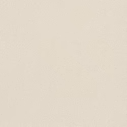 Обои Marburg Travertino 33063 10,05×1,06