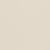 Обои Marburg Travertino 33063 10,05×1,06