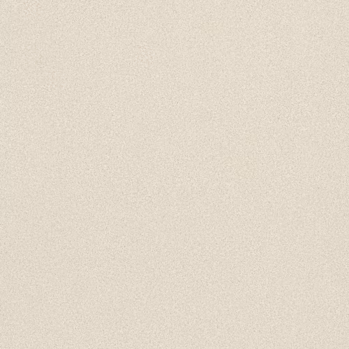 Обои Marburg Travertino 33063 10,05×1,06