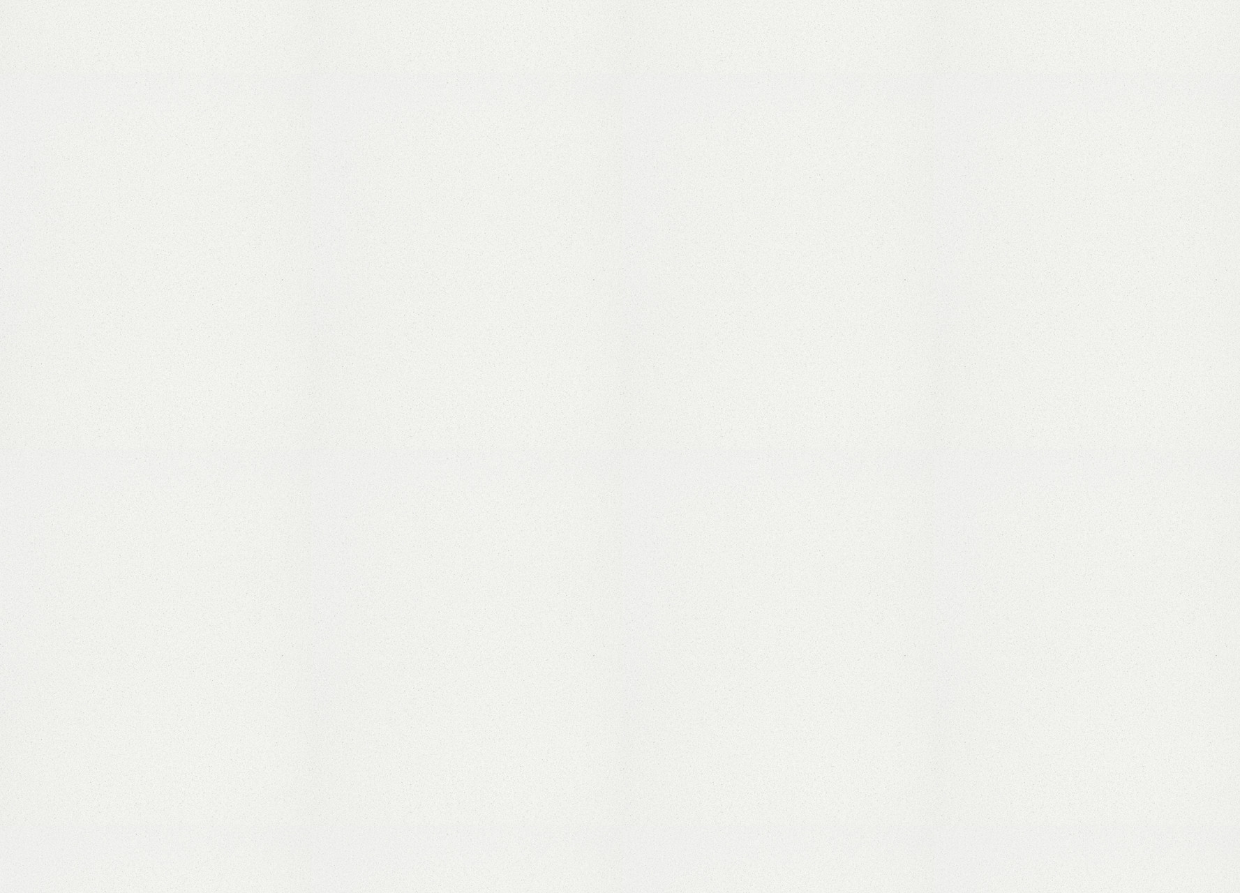 Обои Marburg Travertino 33064 10,05×1,06