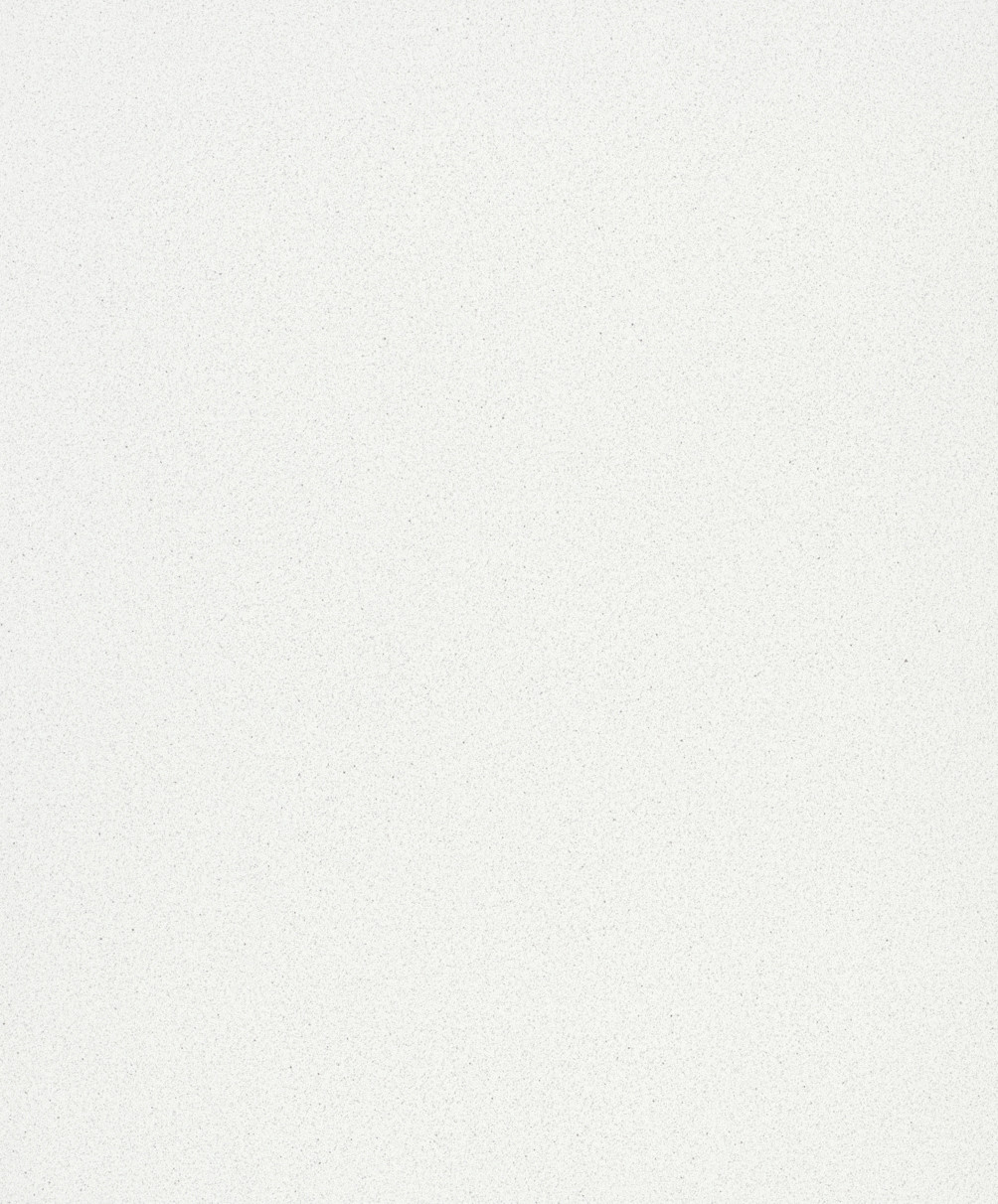 Обои Marburg Travertino 33064 10,05×1,06