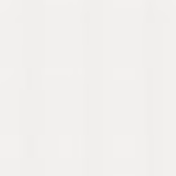 Обои Marburg Travertino 33064 10,05×1,06