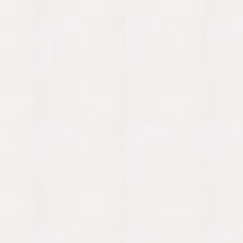 Обои Marburg Travertino 33064 10,05×1,06