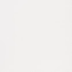 Обои Marburg Travertino 33064 10,05×1,06
