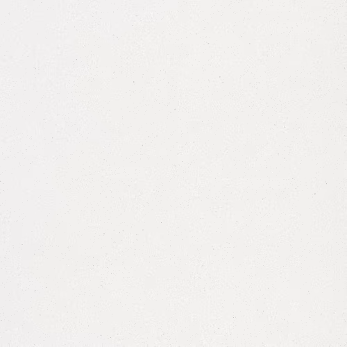 Обои Marburg Travertino 33064 10,05×1,06