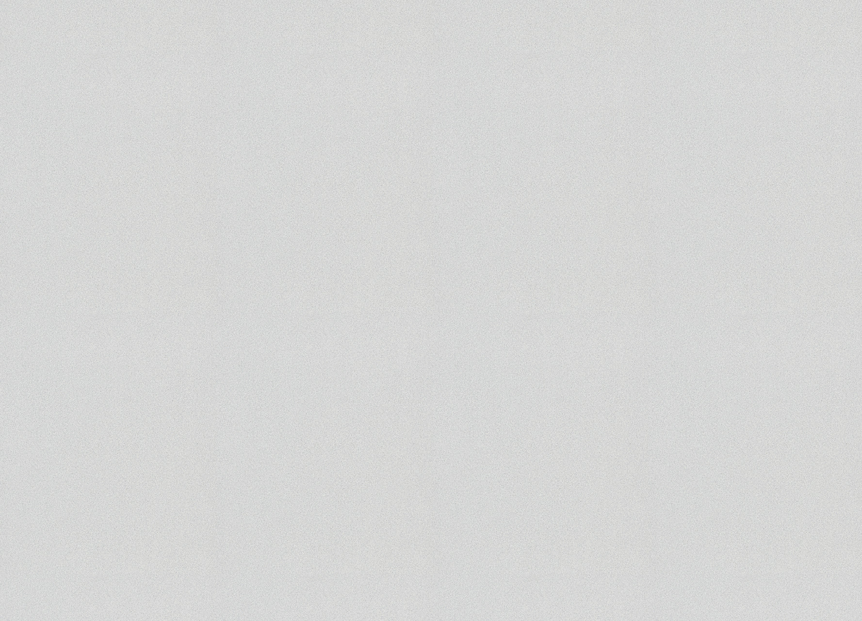 Обои Marburg Travertino 33065 10,05×1,06