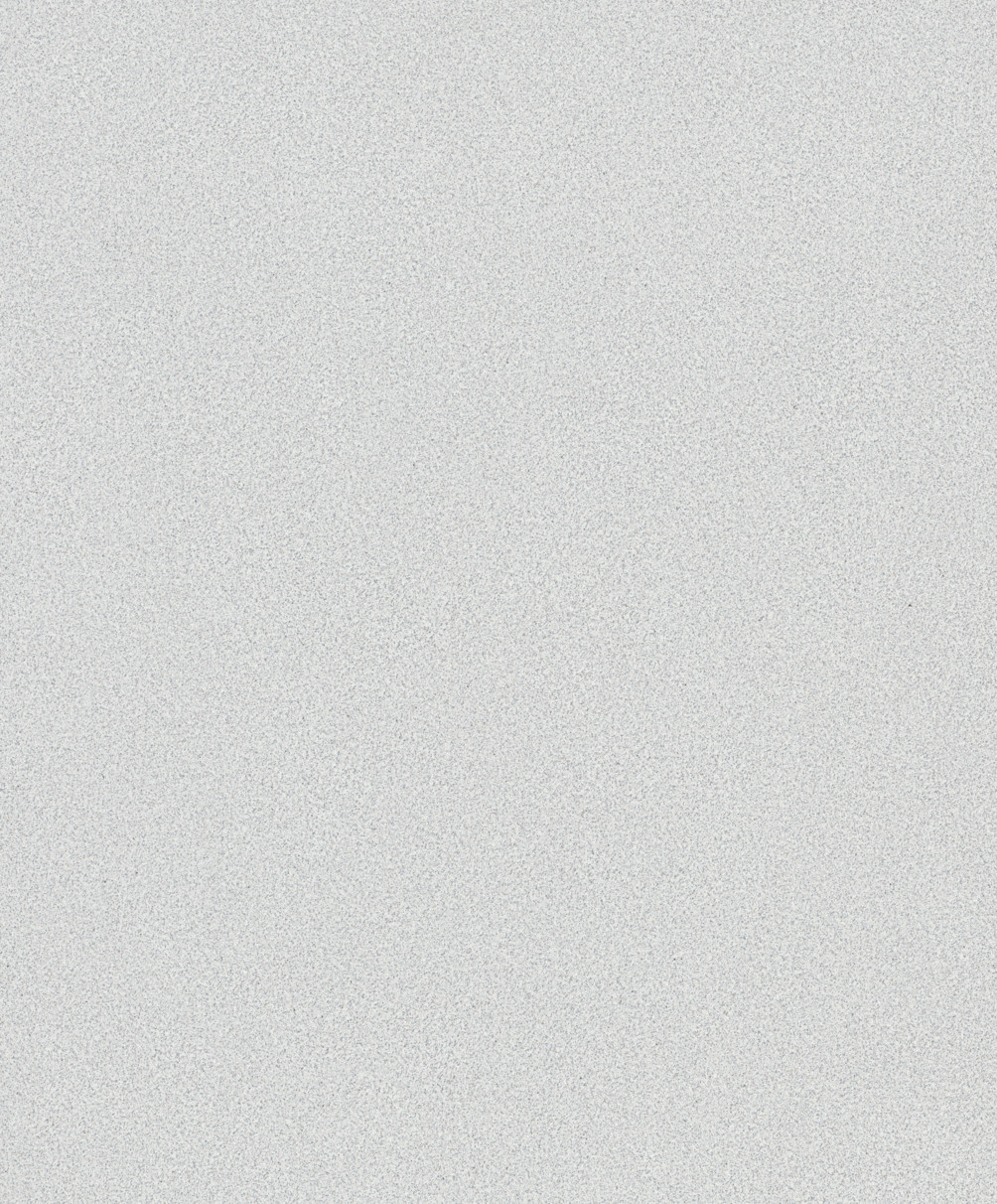 Обои Marburg Travertino 33065 10,05×1,06