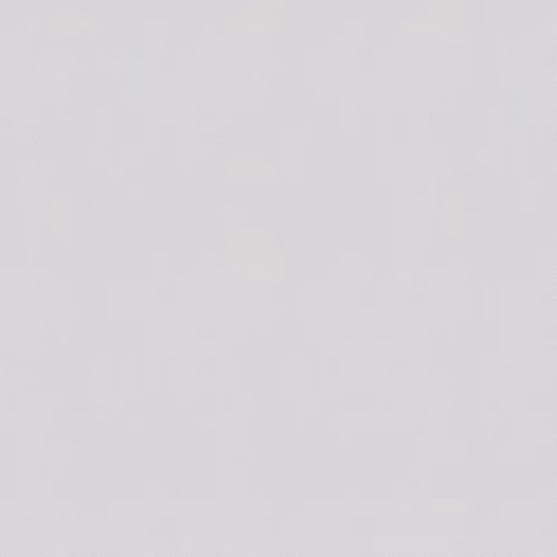 Обои Marburg Travertino 33065 10,05×1,06