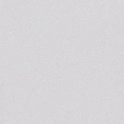 Обои Marburg Travertino 33065 10,05×1,06