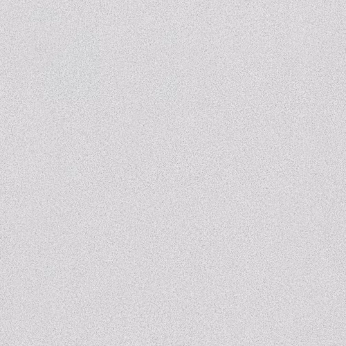 Обои Marburg Travertino 33065 10,05×1,06
