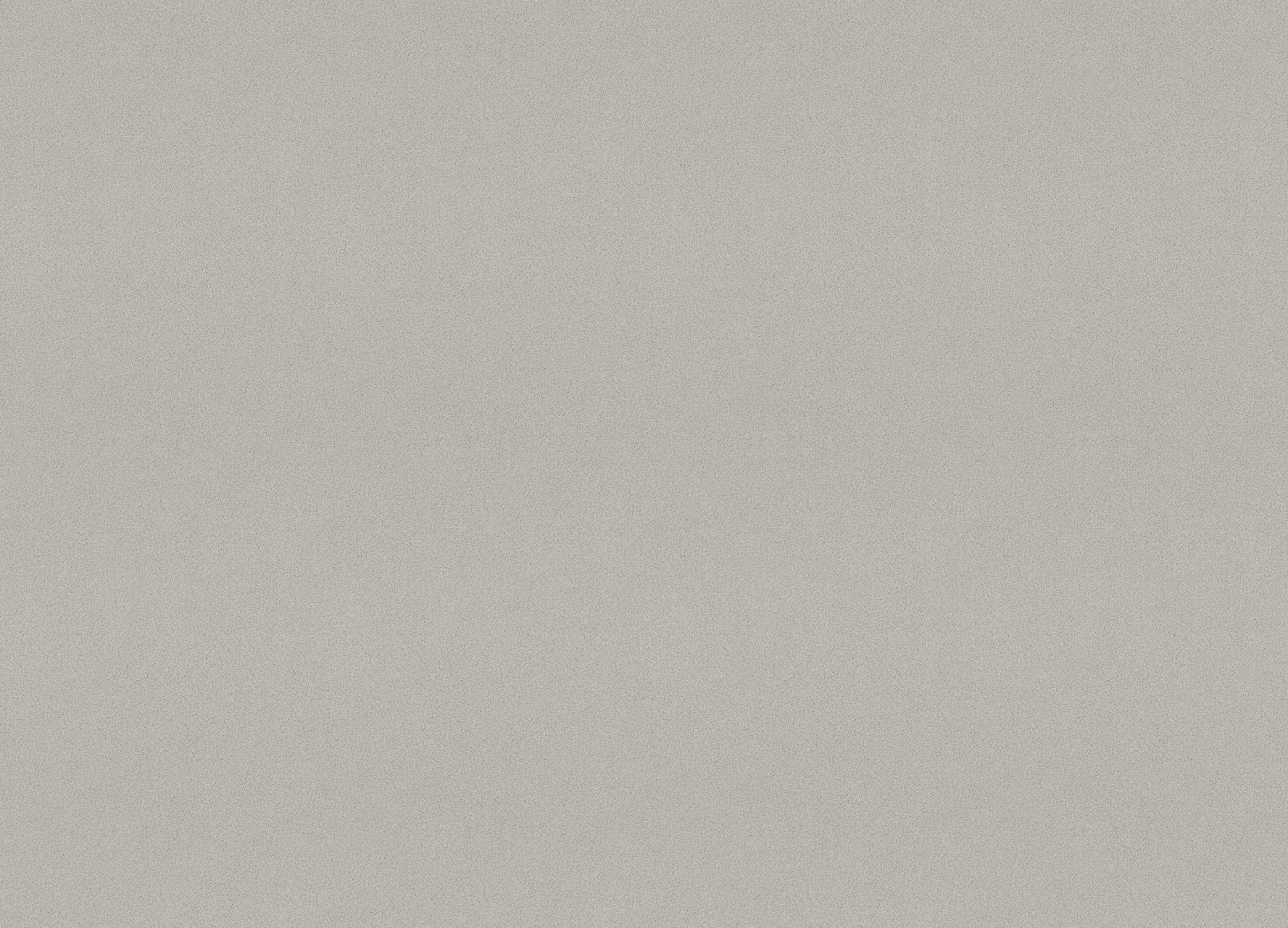 Обои Marburg Travertino 33066 10,05×1,06