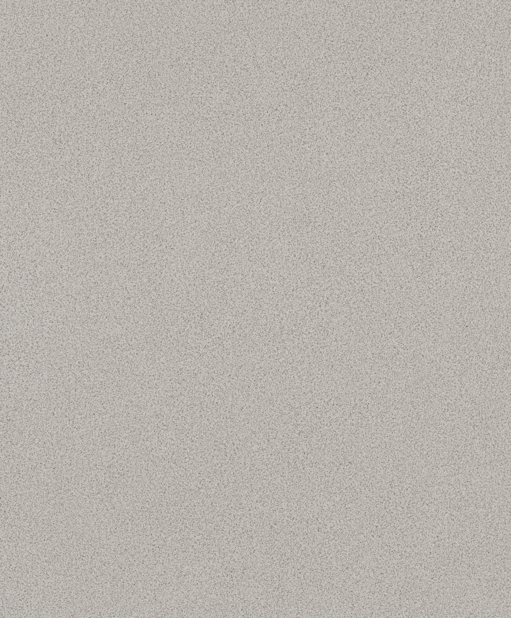 Обои Marburg Travertino 33066 10,05×1,06