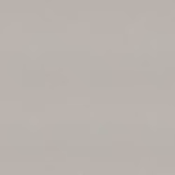 Обои Marburg Travertino 33066 10,05×1,06