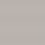 Обои Marburg Travertino 33066 10,05×1,06