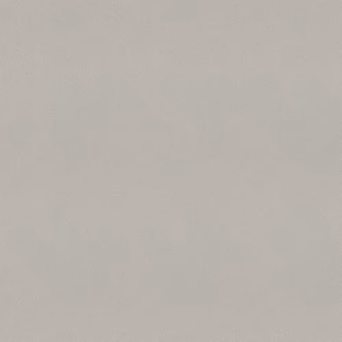 Обои Marburg Travertino 33066 10,05×1,06