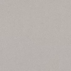 Обои Marburg Travertino 33066 10,05×1,06