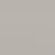 Обои Marburg Travertino 33066 10,05×1,06