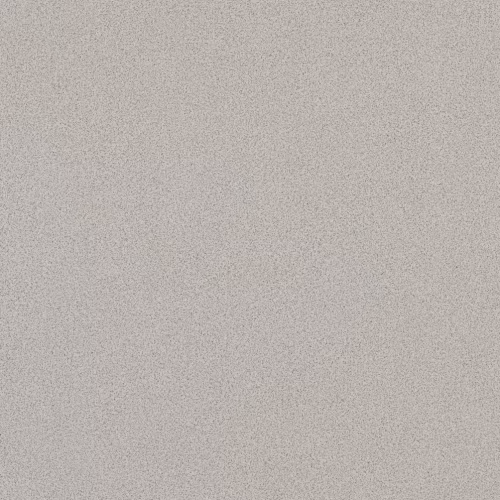 Обои Marburg Travertino 33066 10,05×1,06