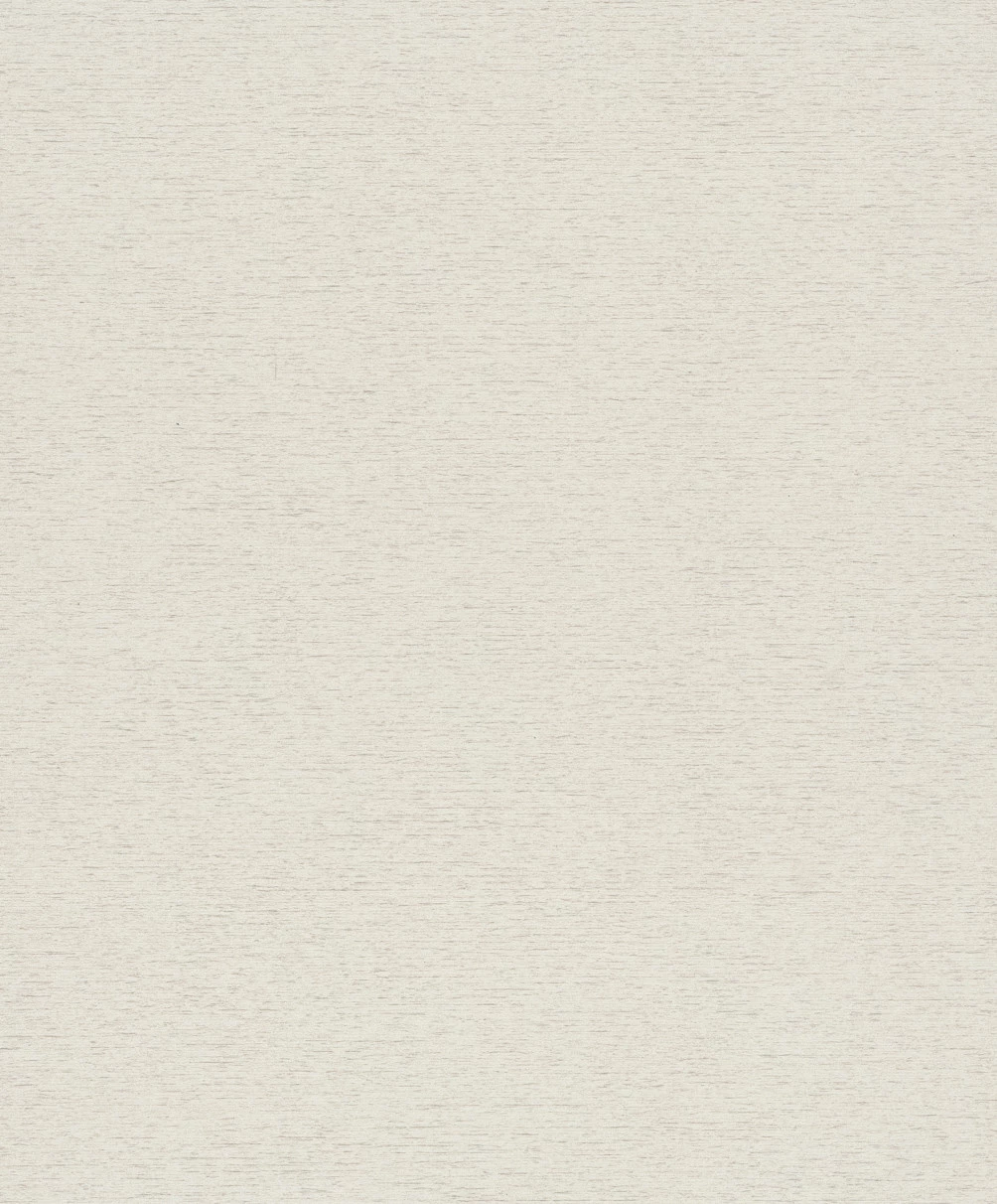 Обои Marburg Travertino 33067 10,05×1,06 Обои Marburg Travertino 33067 10,05×1,06