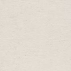 Обои Marburg Travertino 33067 10,05×1,06