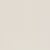 Обои Marburg Travertino 33067 10,05×1,06