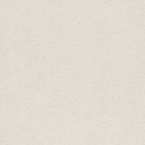 Обои Marburg Travertino 33067 10,05×1,06