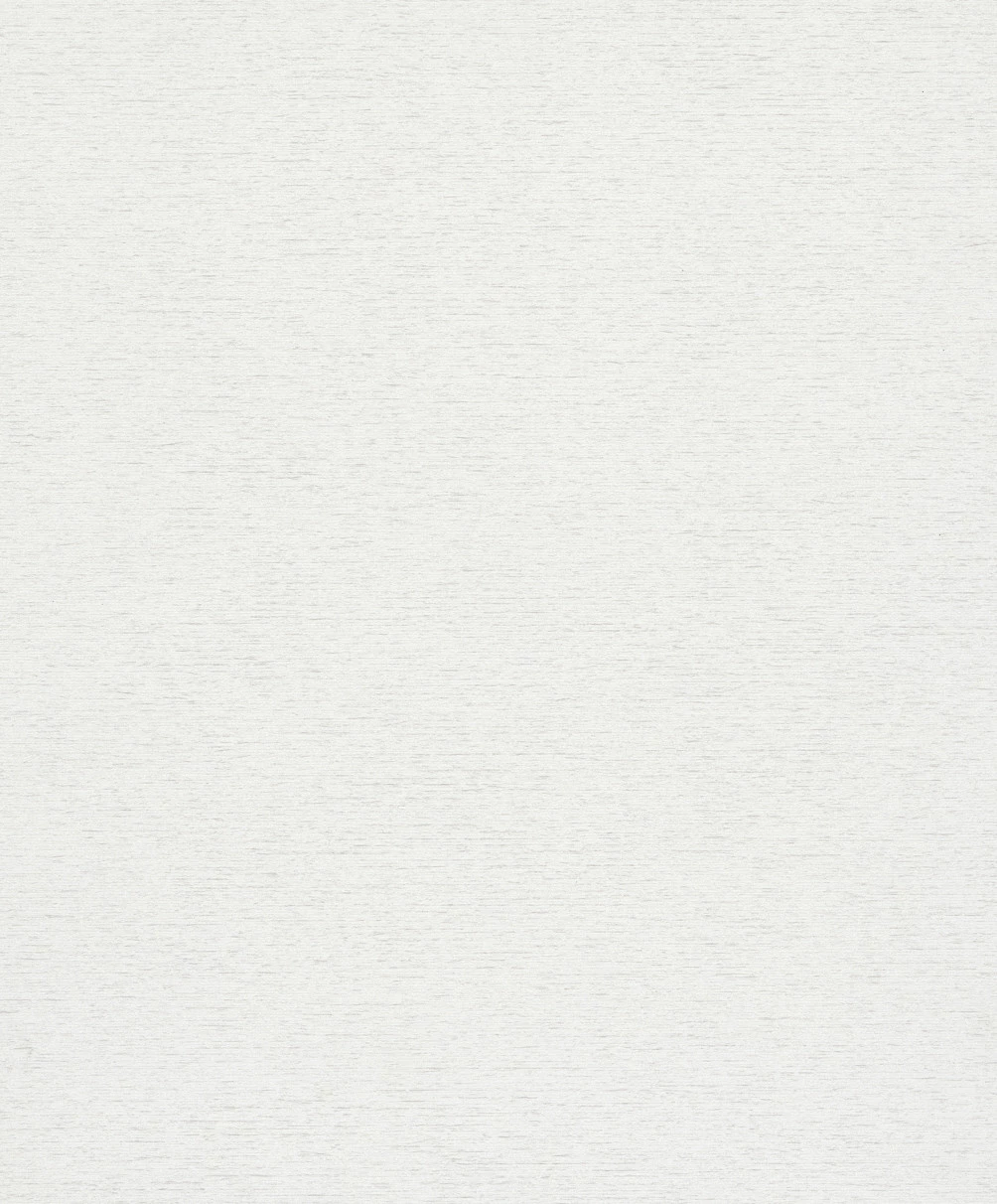 Обои Marburg Travertino 33068 10,05×1,06 Обои Marburg Travertino 33068 10,05×1,06