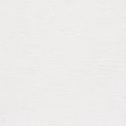 Обои Marburg Travertino 33068 10,05×1,06