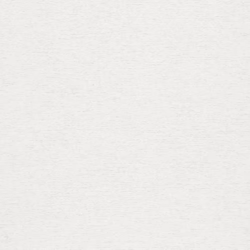 Обои Marburg Travertino 33068 10,05×1,06