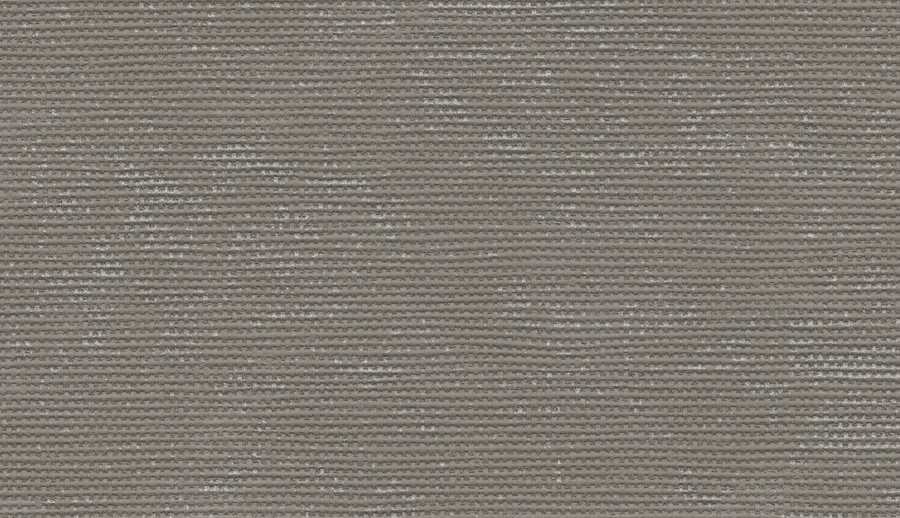 Обои Marburg The new Bombay 30109 10,05×0,92