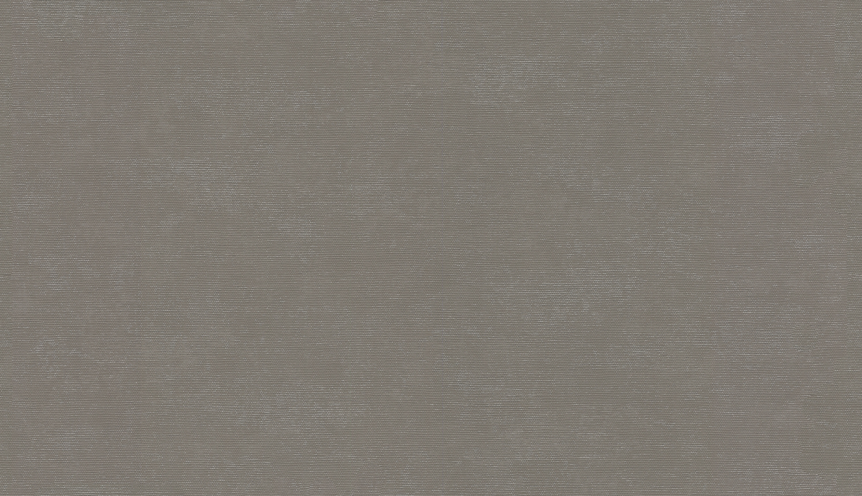 Обои Marburg The new Bombay 30109 10,05×0,92