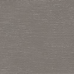 Обои Marburg The new Bombay 30109 10,05×0,92