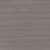 Обои Marburg The new Bombay 30109 10,05×0,92