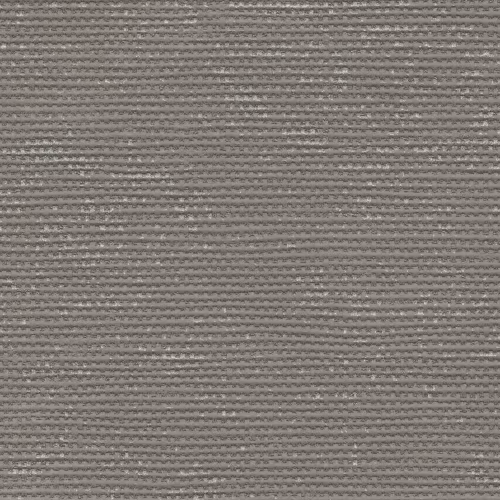 Обои Marburg The new Bombay 30109 10,05×0,92