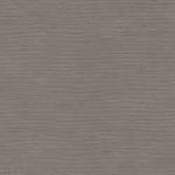 Обои Marburg The new Bombay 30109 10,05×0,92