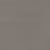 Обои Marburg The new Bombay 30109 10,05×0,92