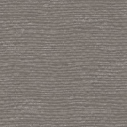 Обои Marburg The new Bombay 30109 10,05×0,92